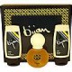 BIJAN 3PC SET 2.5 OZ EDT + 2PCS [MSET]